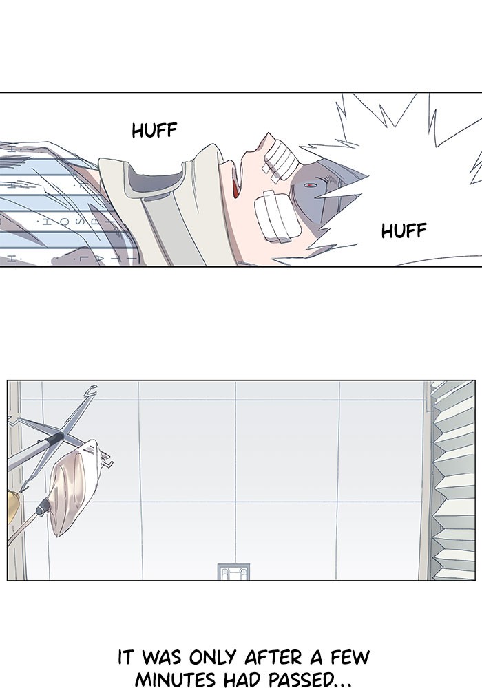 The Boxer chapter 9 page 59