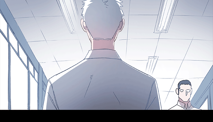 The Boxer chapter 9 page 6