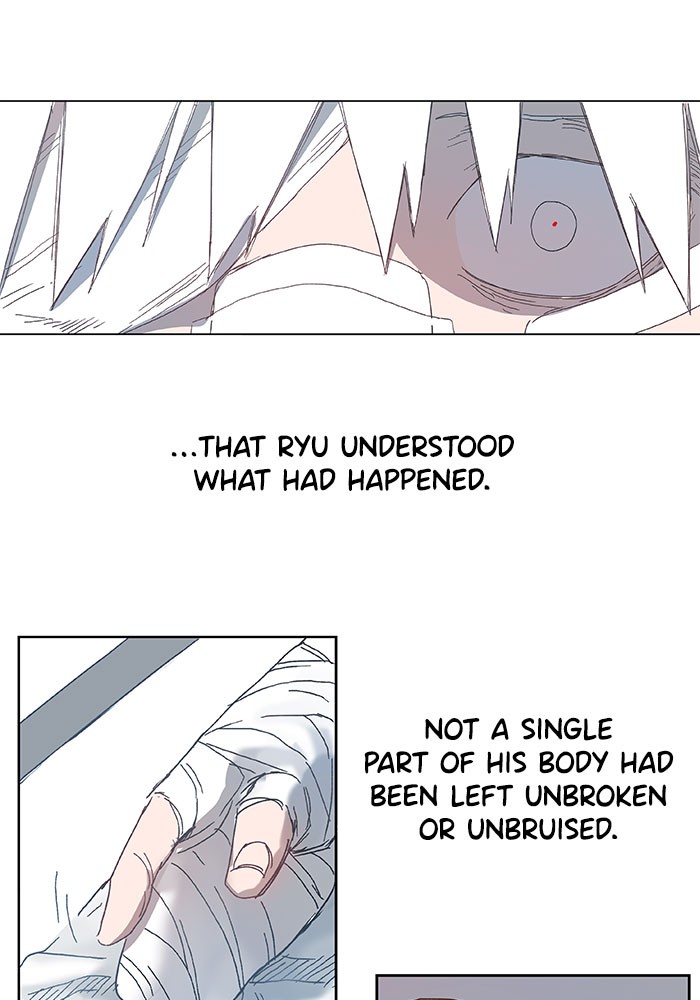 The Boxer chapter 9 page 60