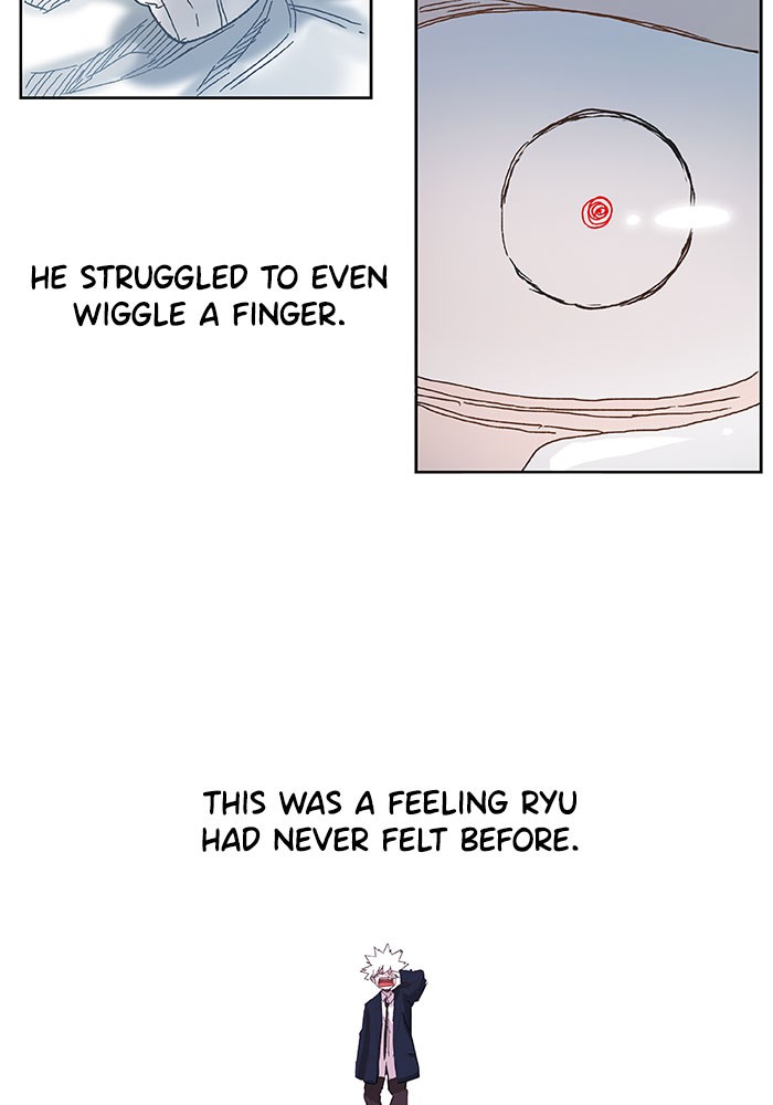 The Boxer chapter 9 page 61