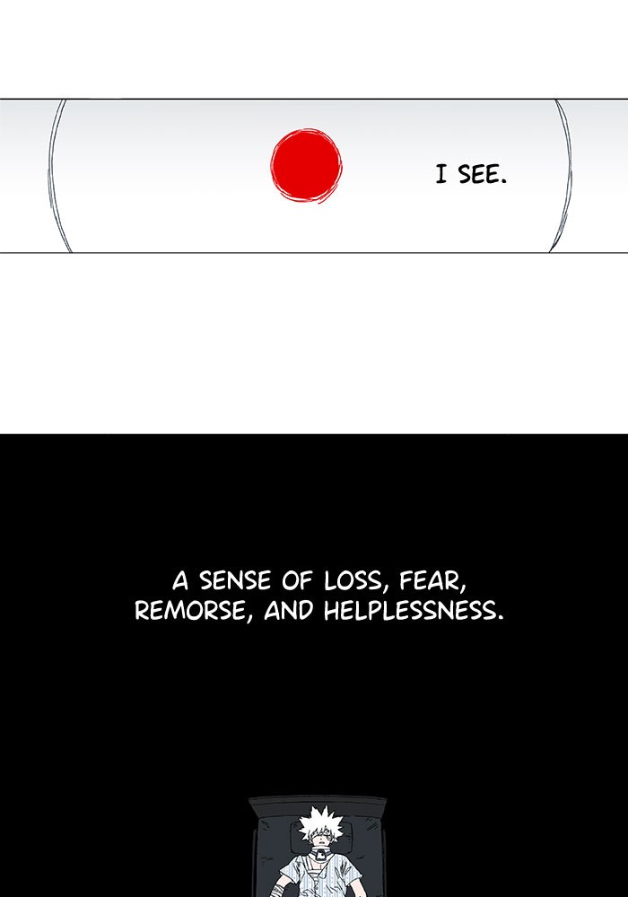 The Boxer chapter 9 page 64