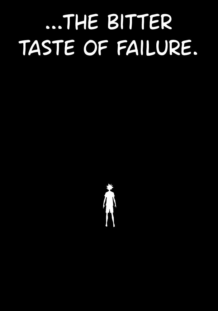 The Boxer chapter 9 page 66