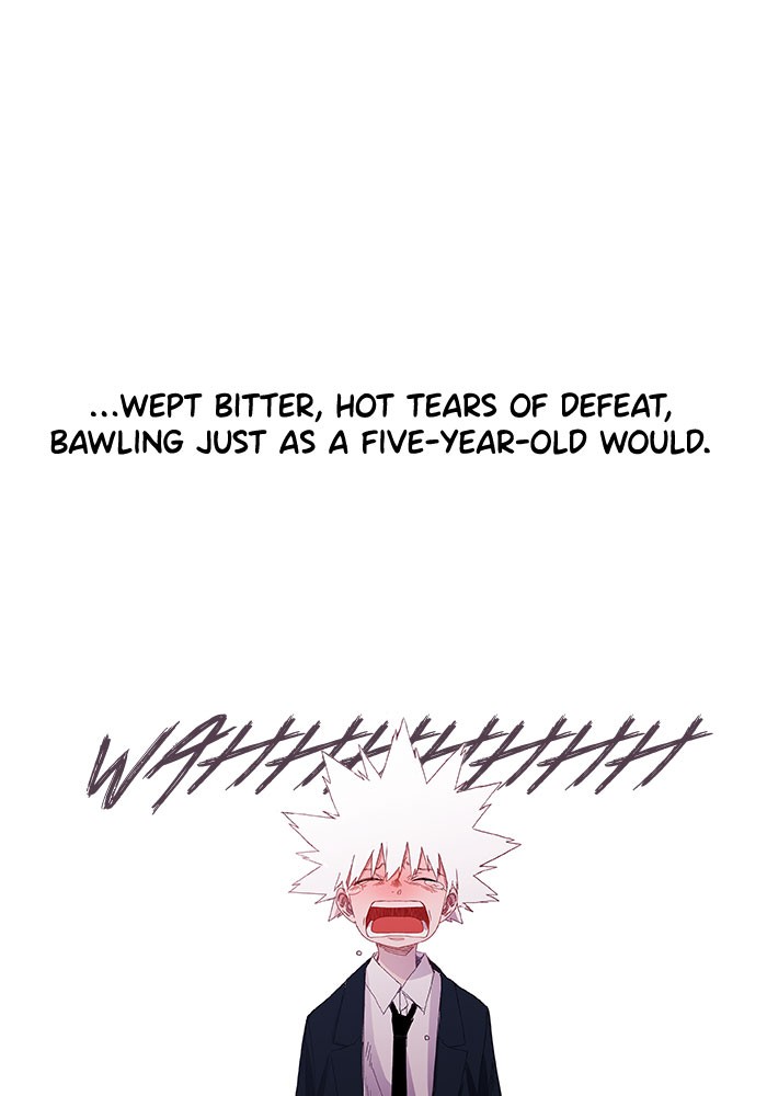 The Boxer chapter 9 page 70