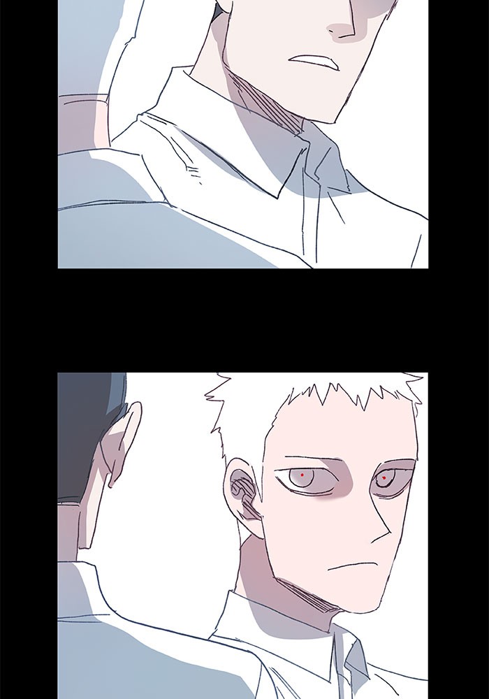 The Boxer chapter 9 page 8