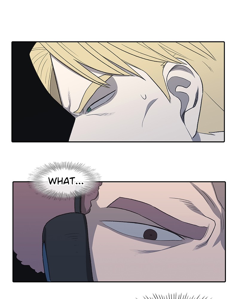 The Boxer chapter 90 page 10