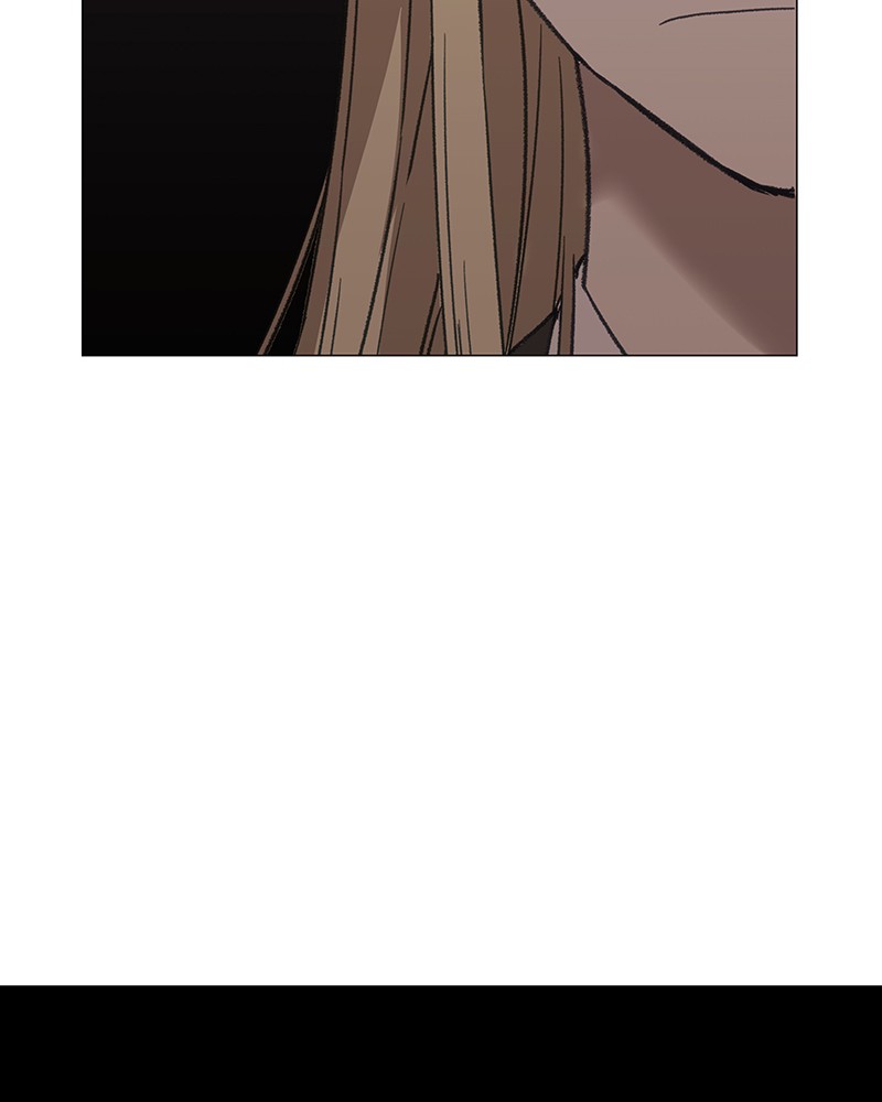 The Boxer chapter 90 page 101