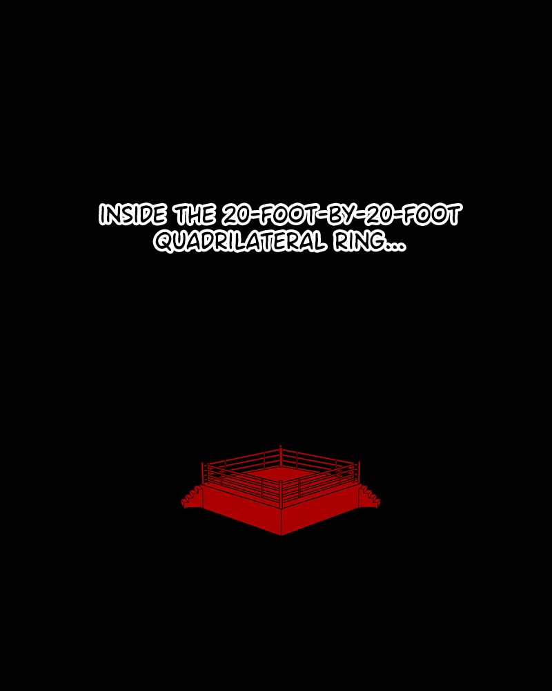 The Boxer chapter 90 page 102