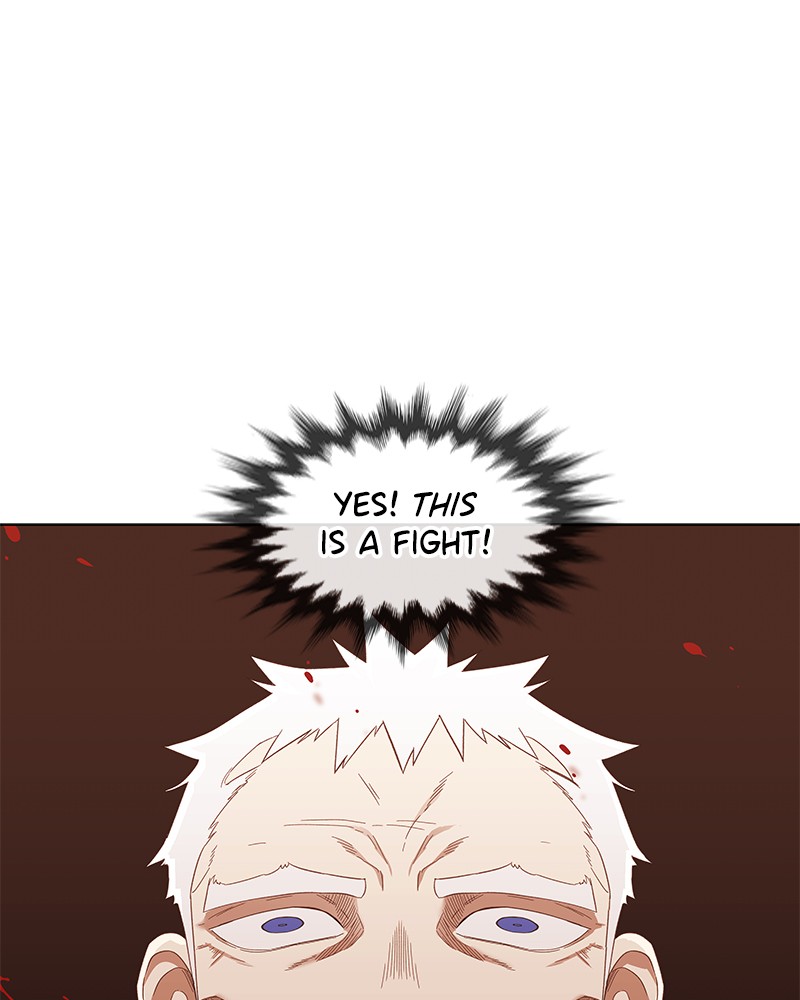 The Boxer chapter 90 page 105