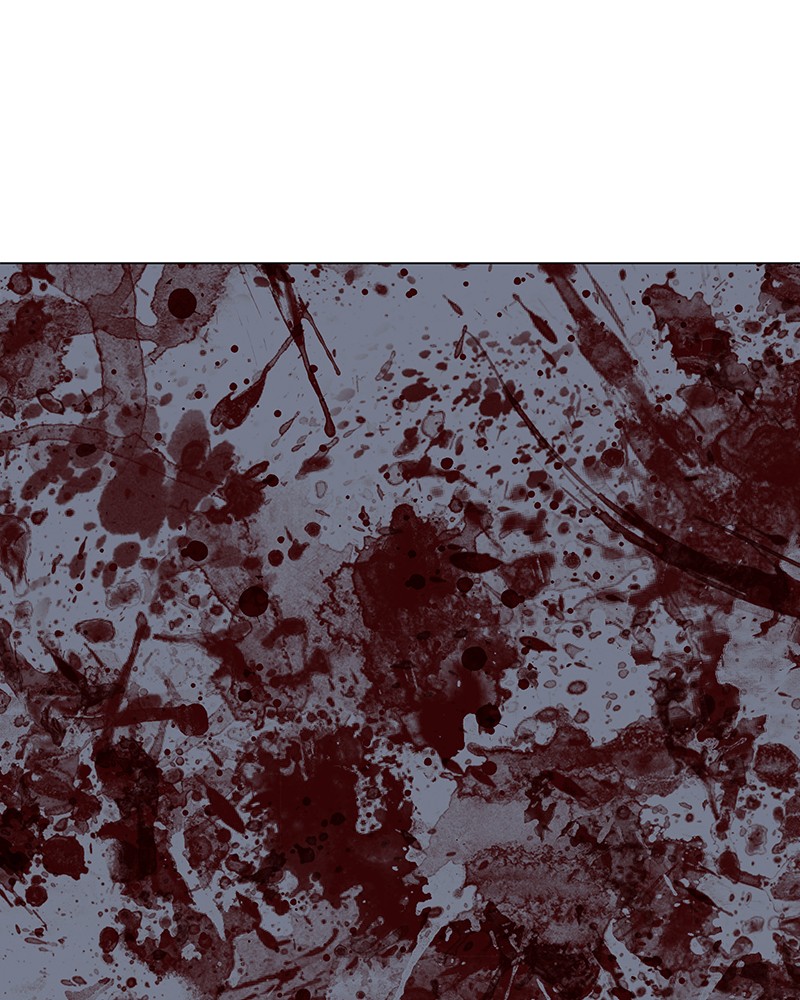 The Boxer chapter 90 page 107