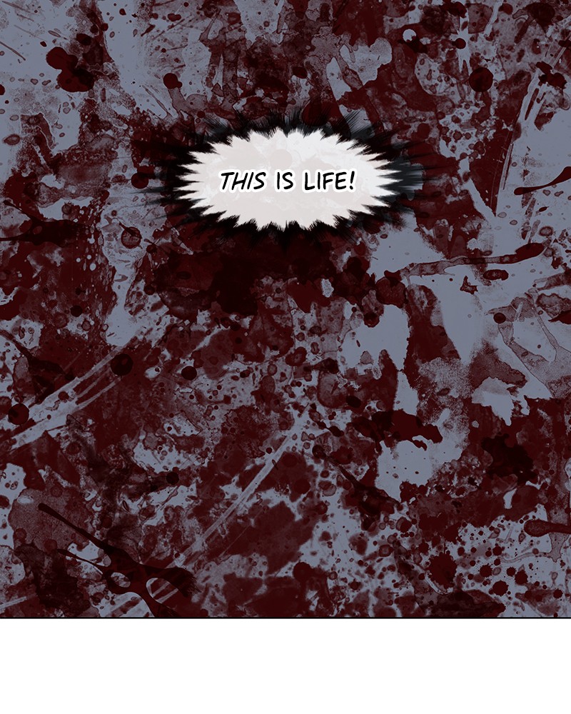 The Boxer chapter 90 page 108