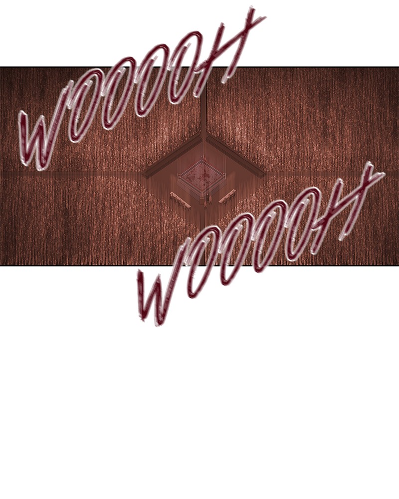 The Boxer chapter 90 page 109