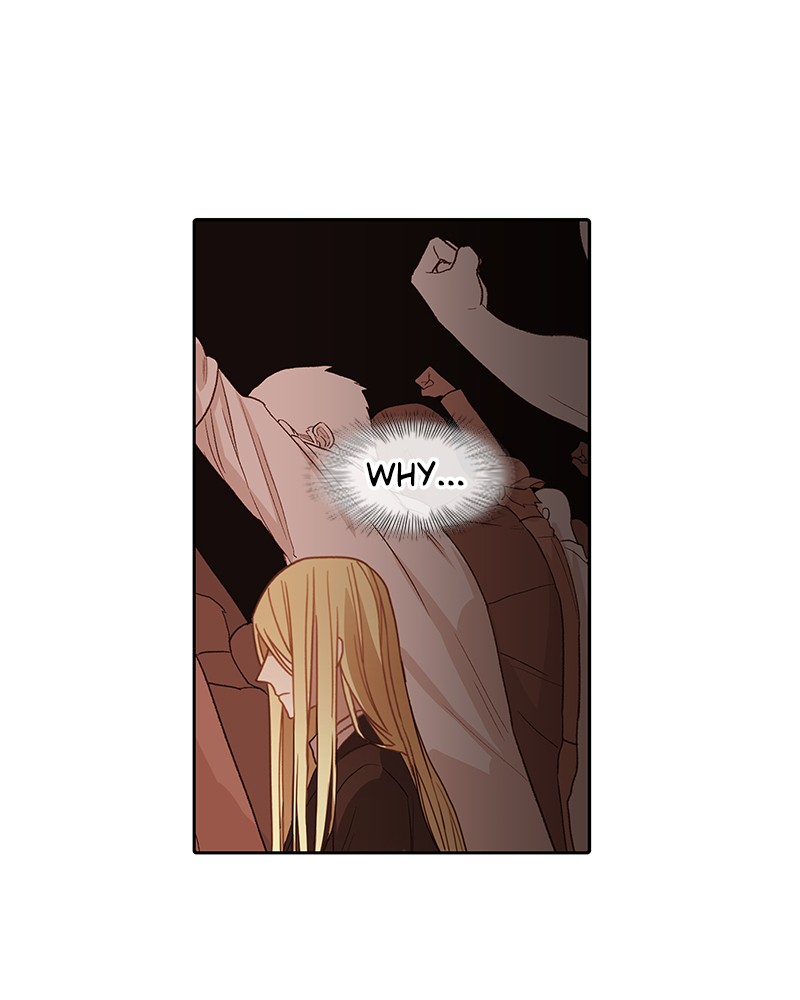 The Boxer chapter 90 page 110