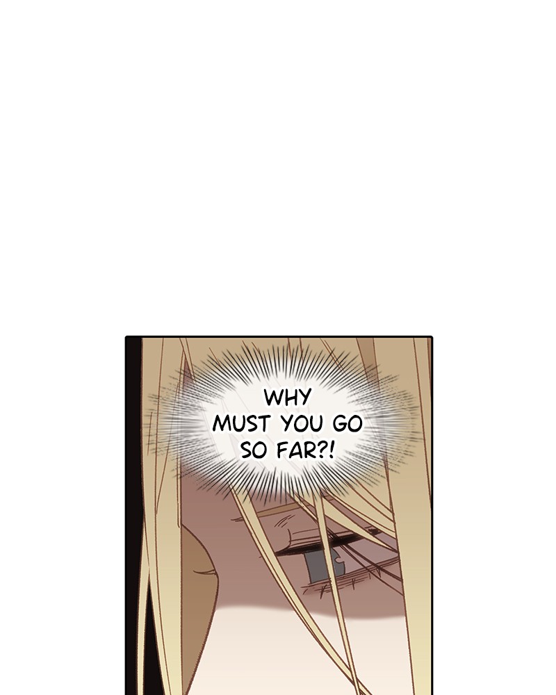 The Boxer chapter 90 page 112