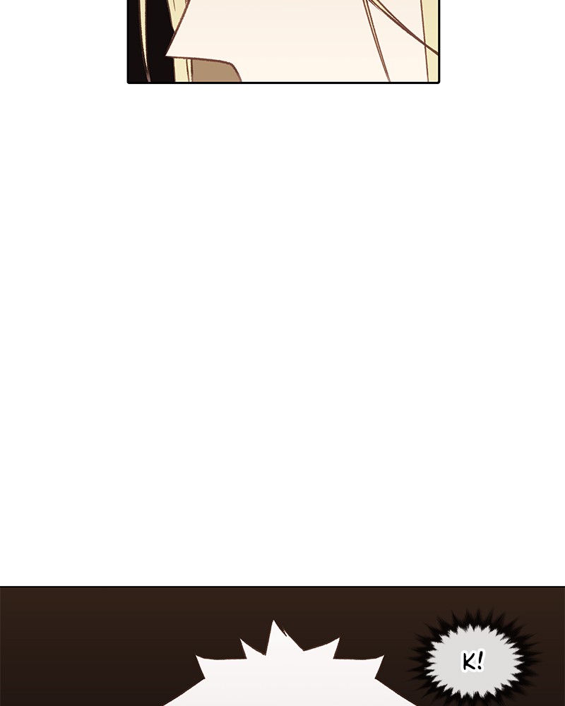 The Boxer chapter 90 page 113