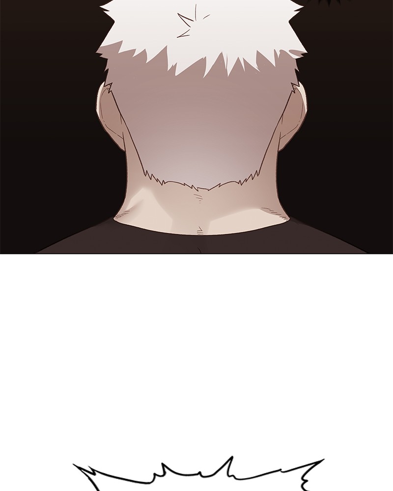 The Boxer chapter 90 page 114