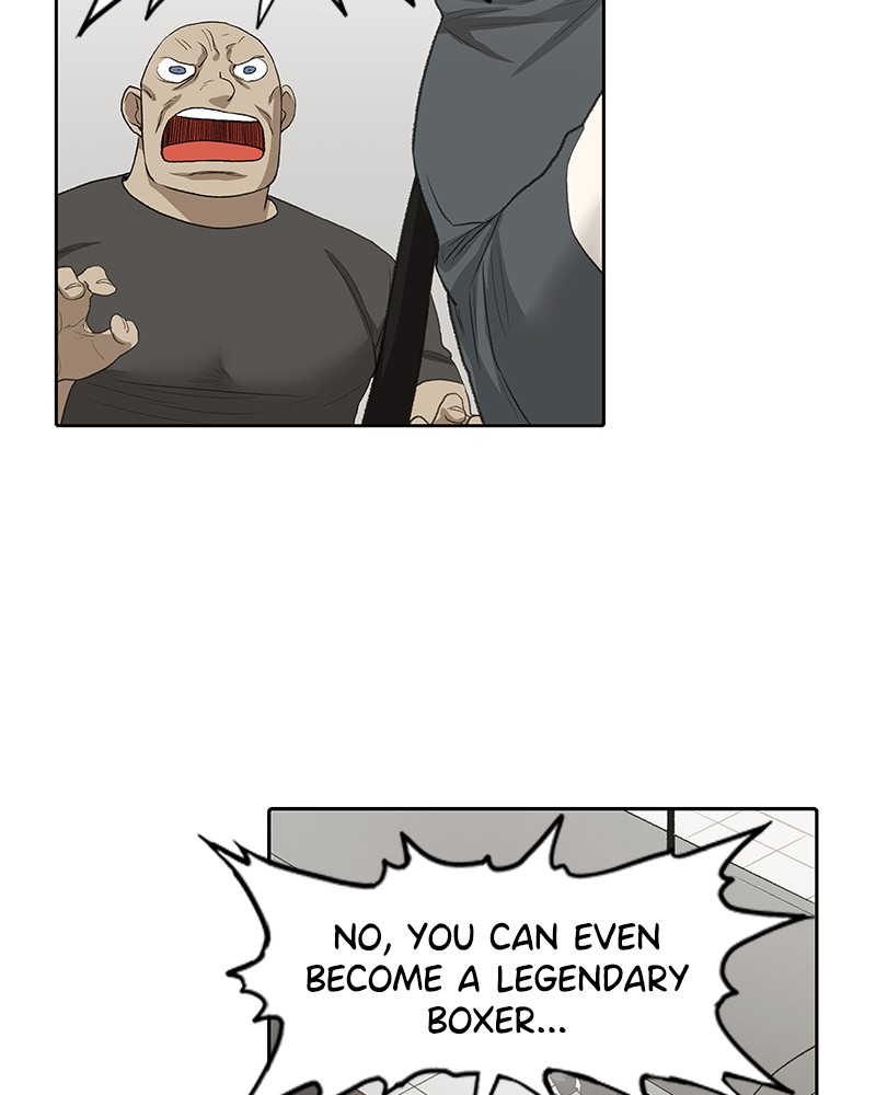 The Boxer chapter 90 page 117