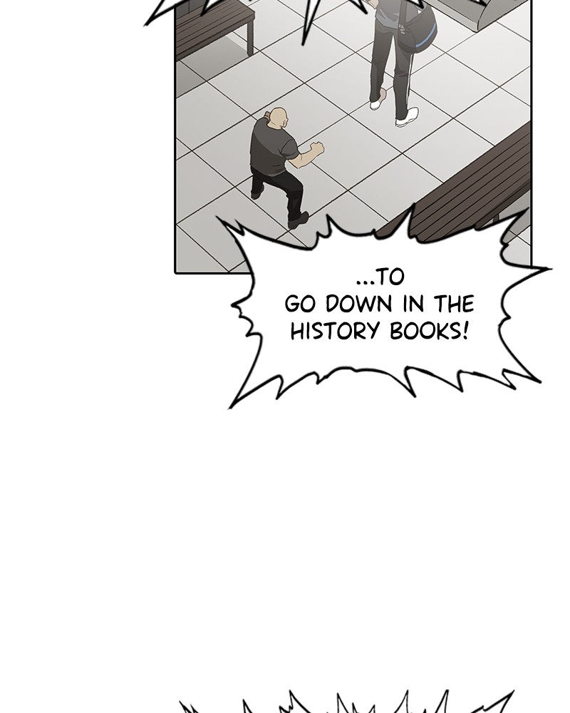 The Boxer chapter 90 page 118