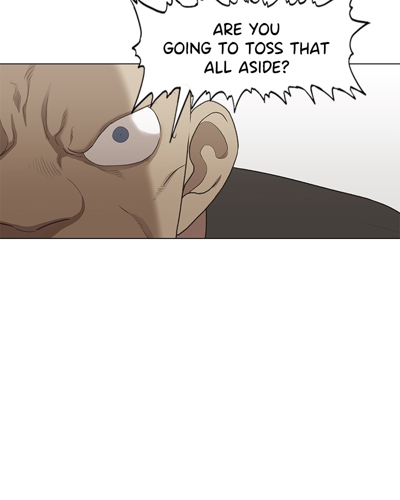 The Boxer chapter 90 page 119