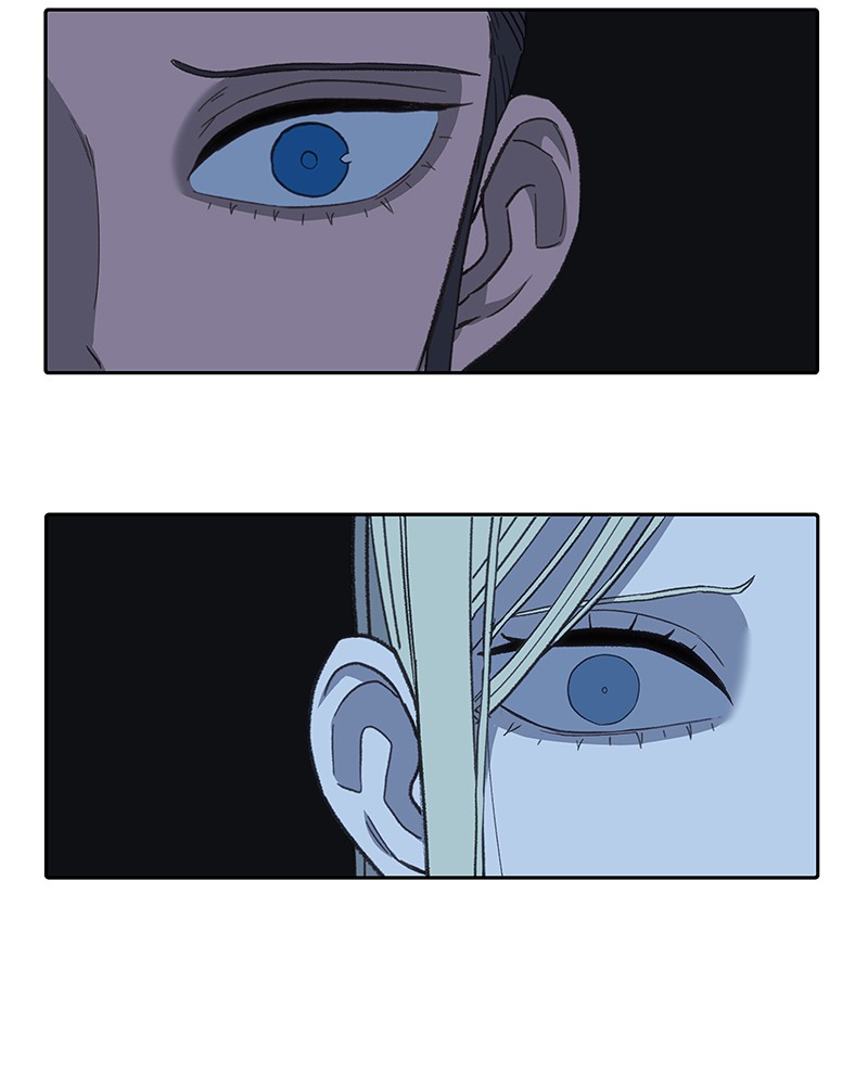 The Boxer chapter 90 page 12