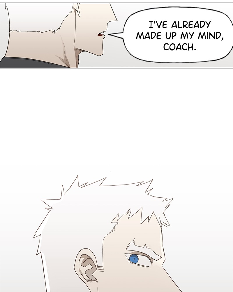 The Boxer chapter 90 page 120