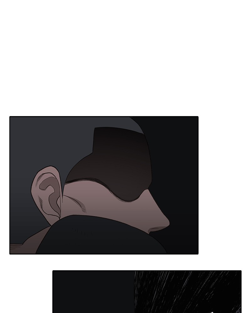 The Boxer chapter 90 page 14