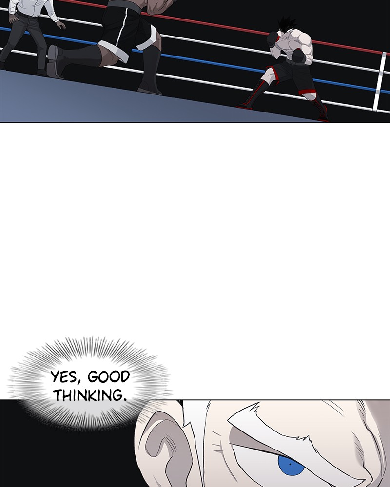 The Boxer chapter 90 page 16