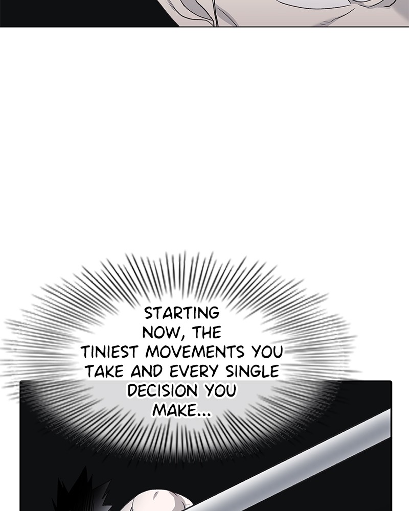 The Boxer chapter 90 page 17