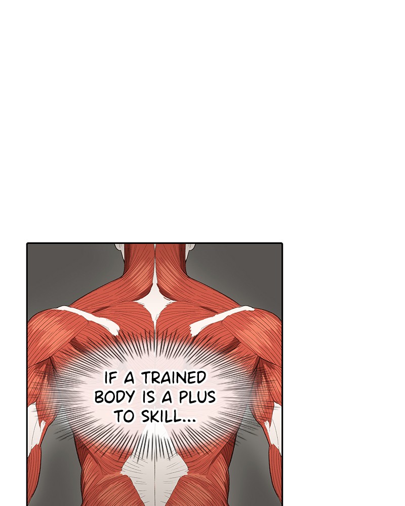 The Boxer chapter 90 page 2