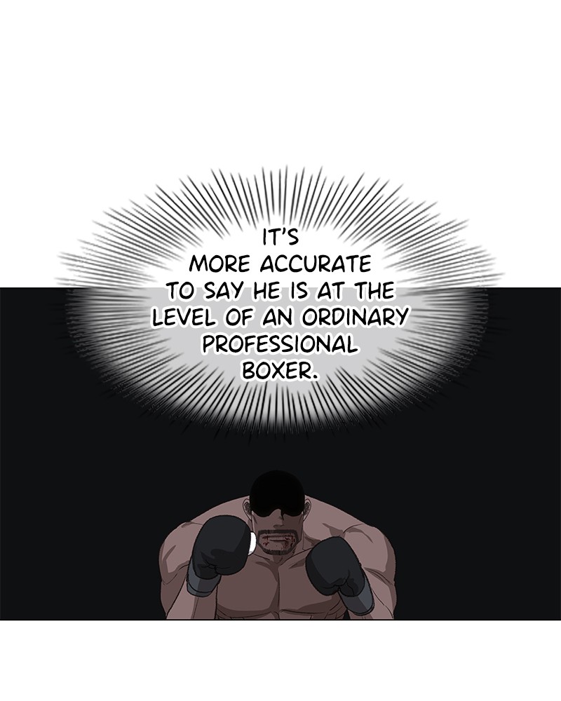 The Boxer chapter 90 page 20