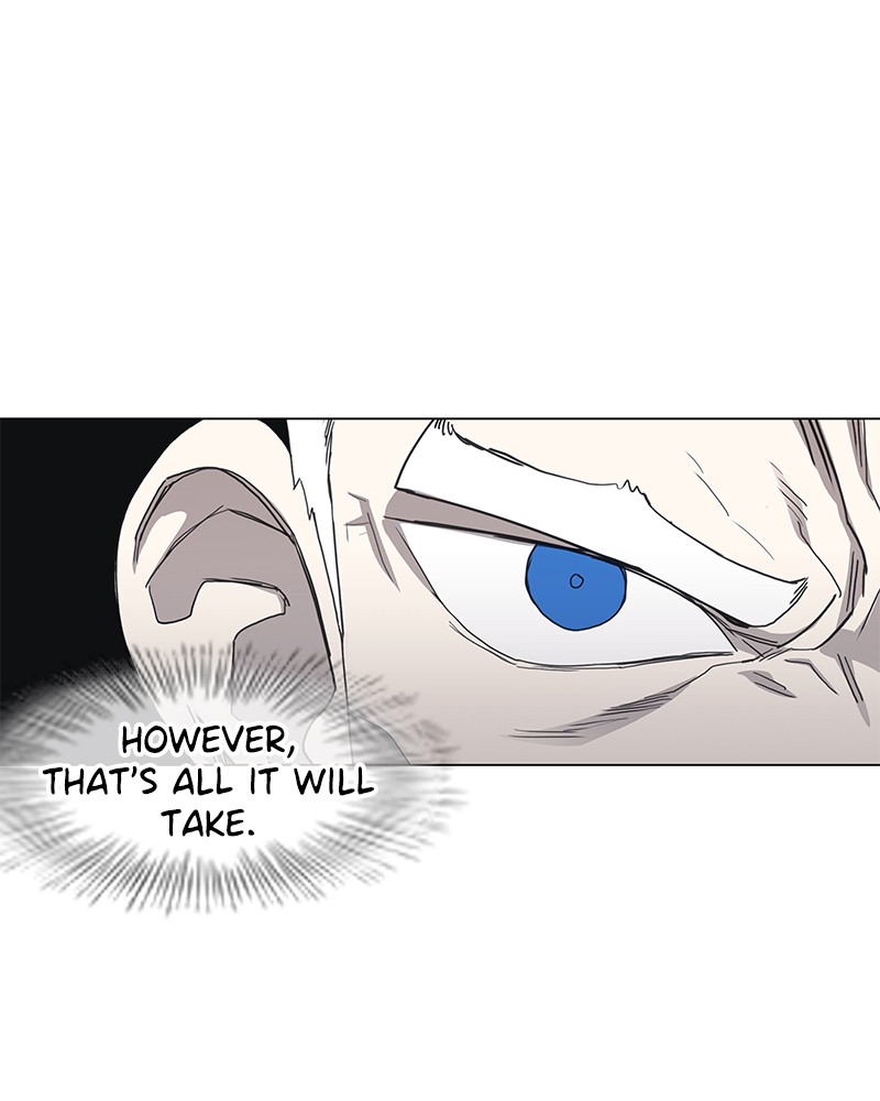 The Boxer chapter 90 page 21