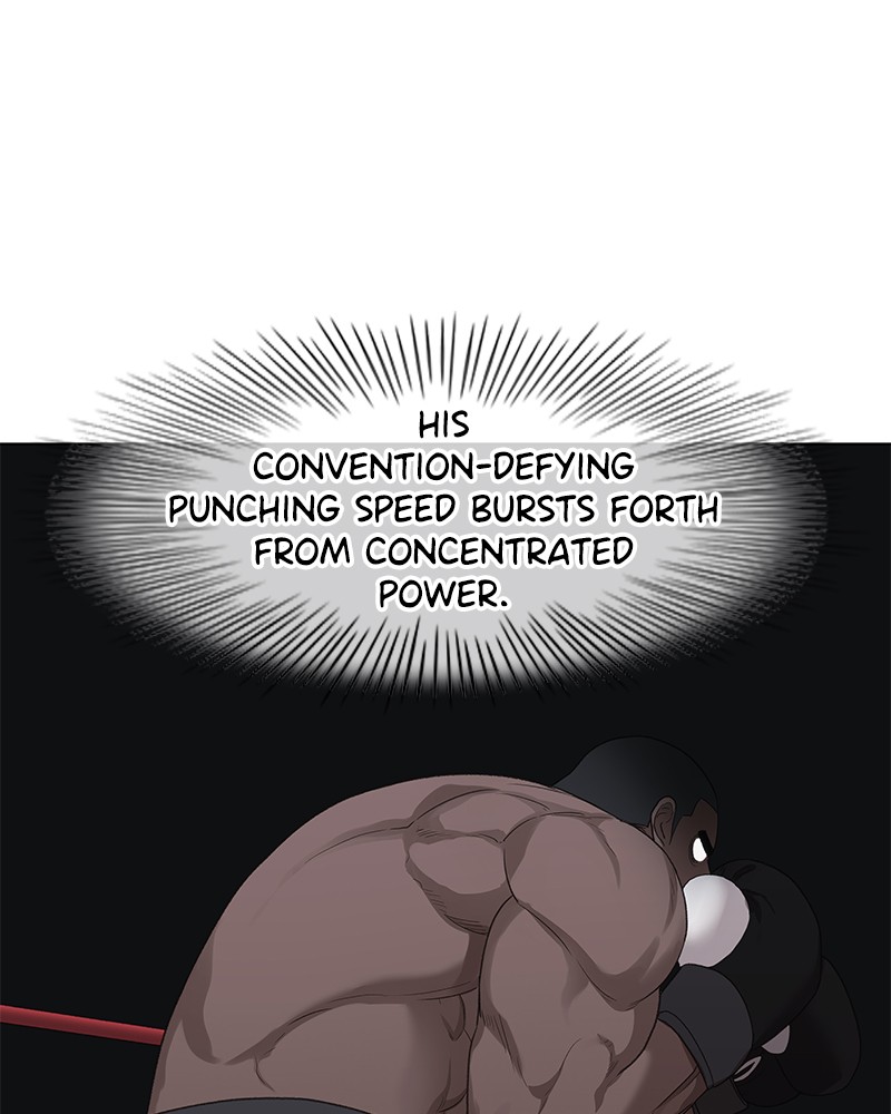 The Boxer chapter 90 page 23