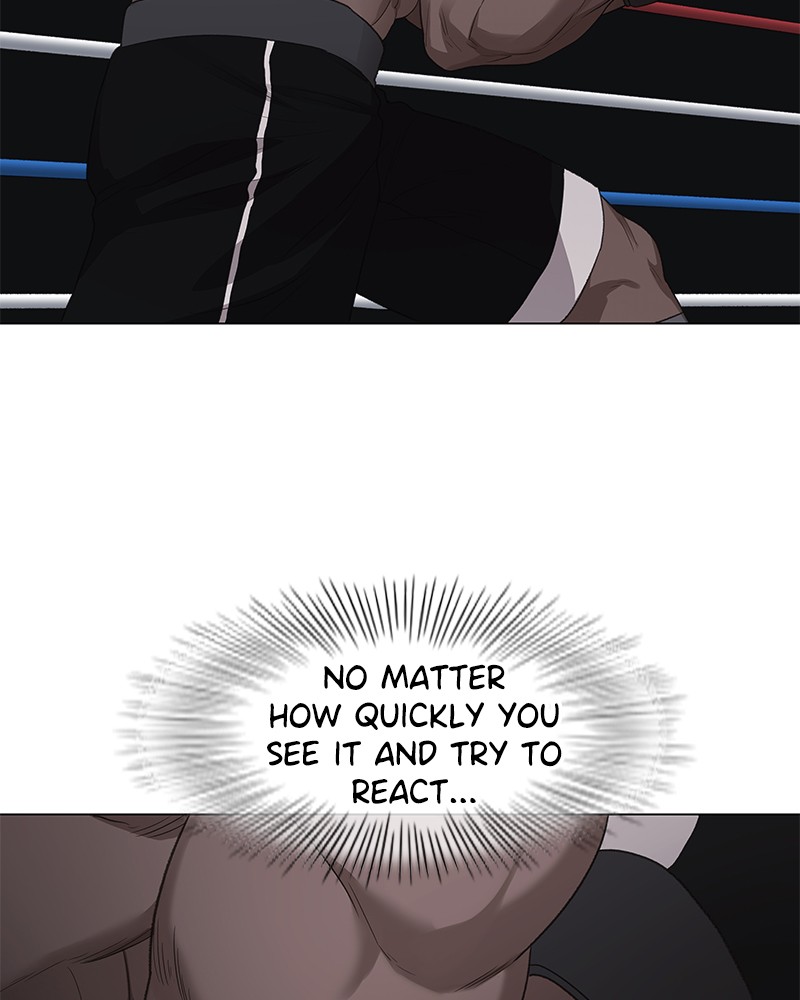 The Boxer chapter 90 page 24