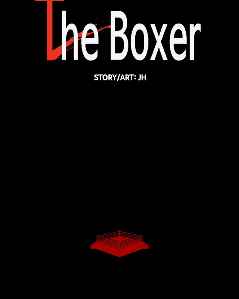 The Boxer chapter 90 page 29