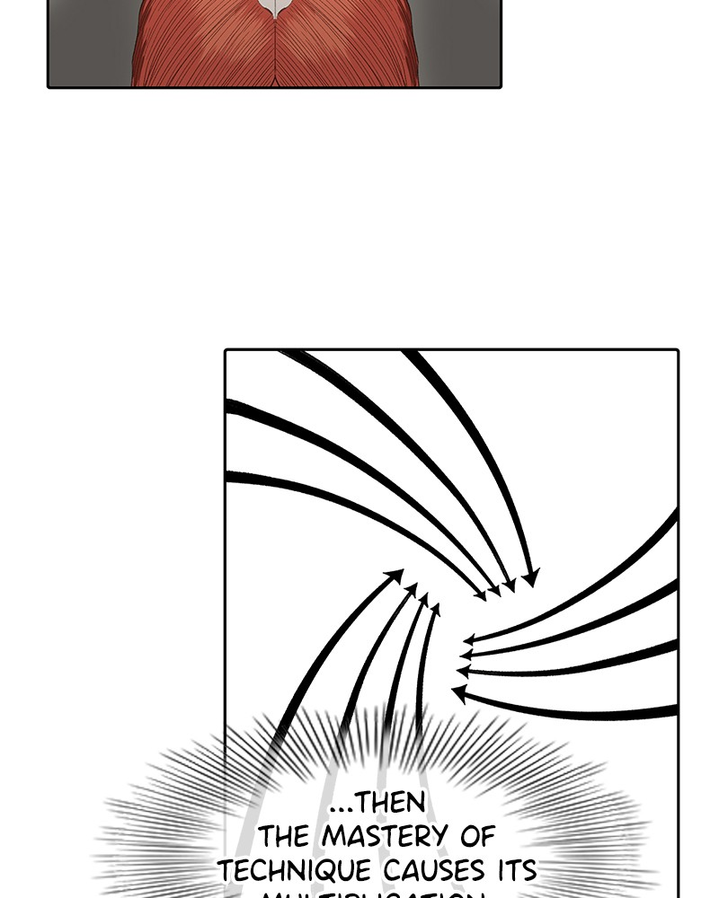 The Boxer chapter 90 page 3