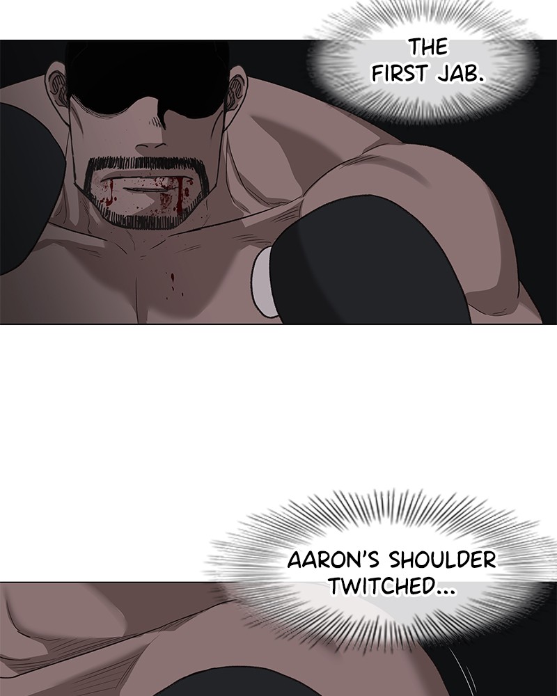 The Boxer chapter 90 page 31