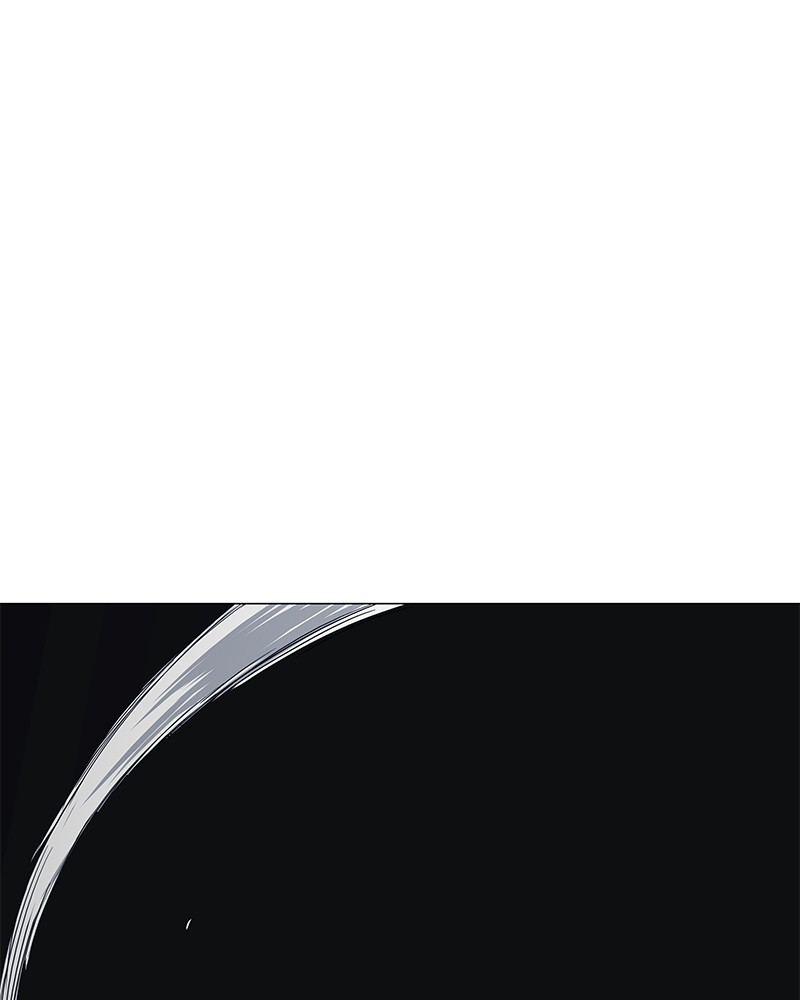 The Boxer chapter 90 page 33