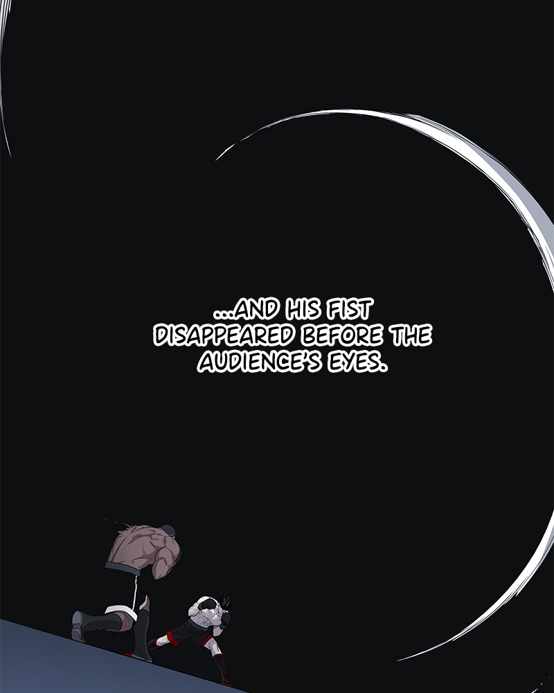 The Boxer chapter 90 page 34