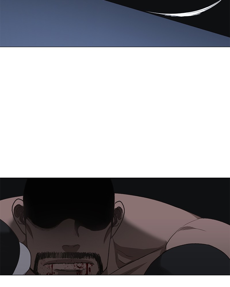 The Boxer chapter 90 page 35