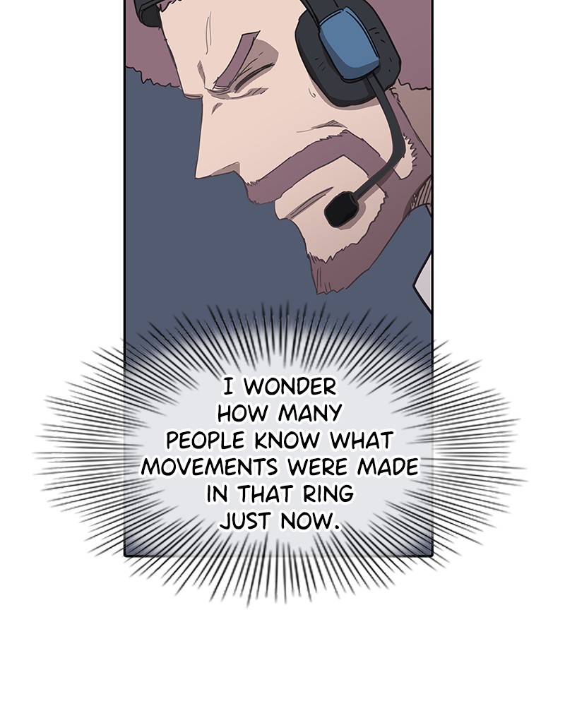 The Boxer chapter 90 page 37