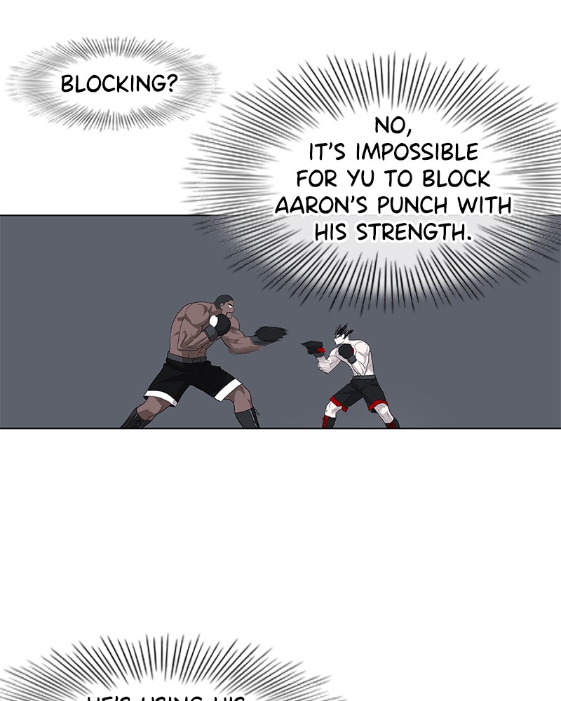 The Boxer chapter 90 page 38
