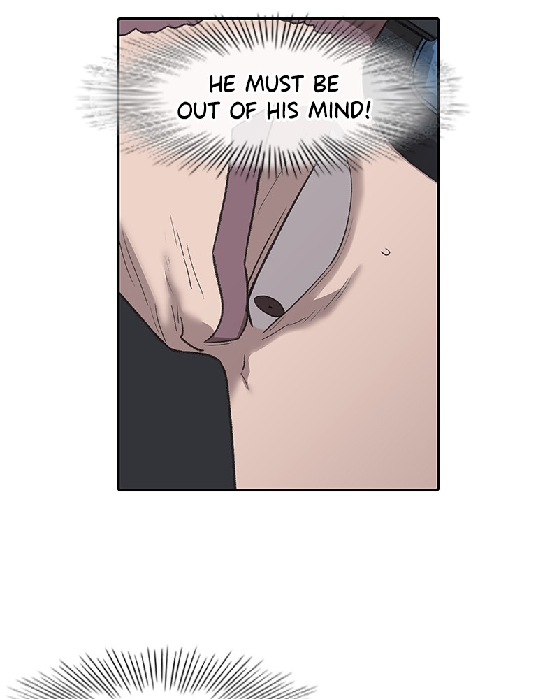 The Boxer chapter 90 page 40