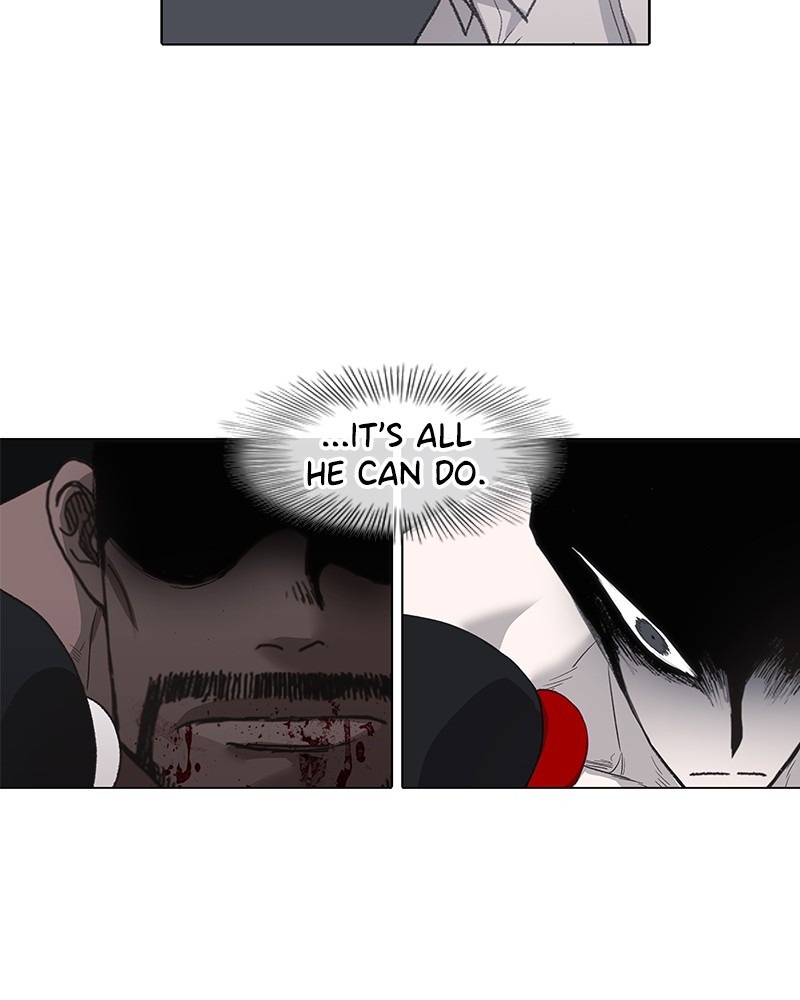 The Boxer chapter 90 page 43