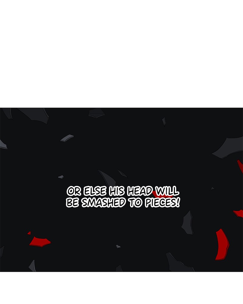 The Boxer chapter 90 page 44