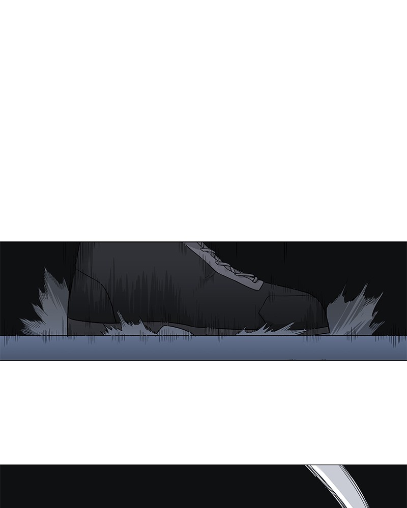 The Boxer chapter 90 page 45