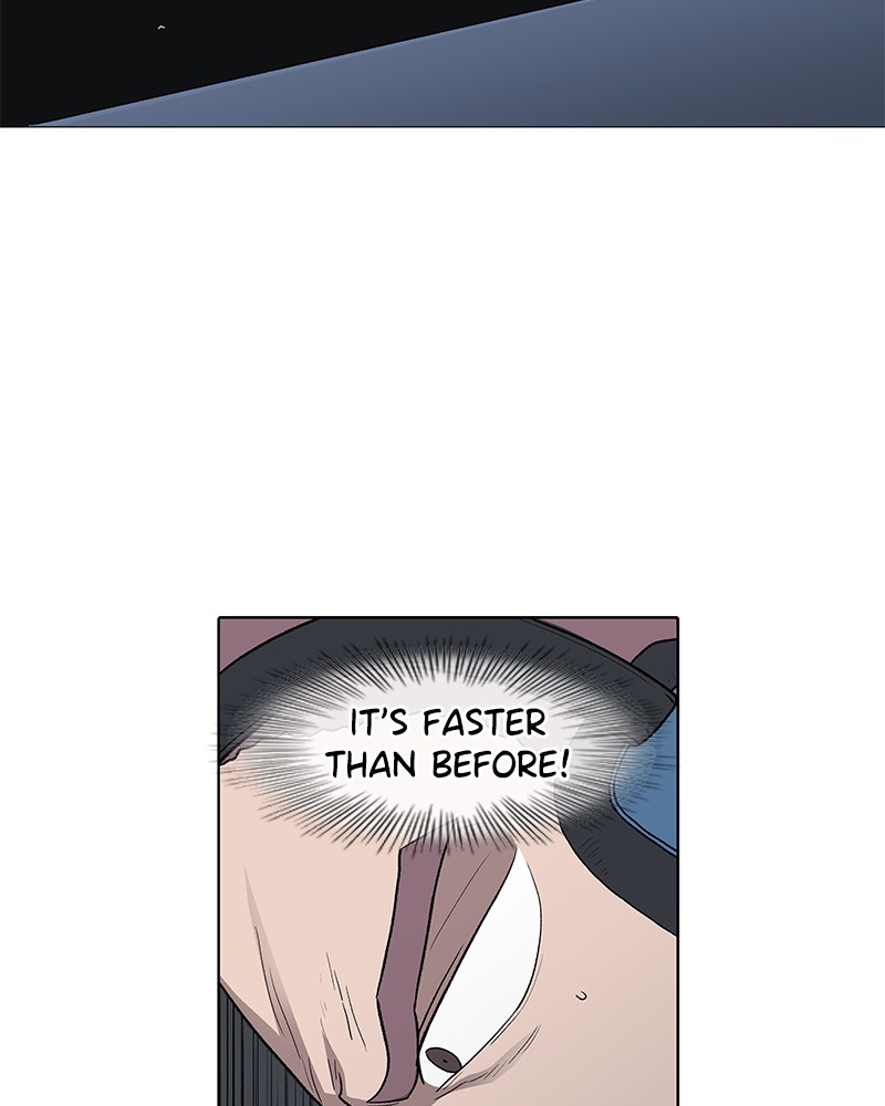 The Boxer chapter 90 page 47