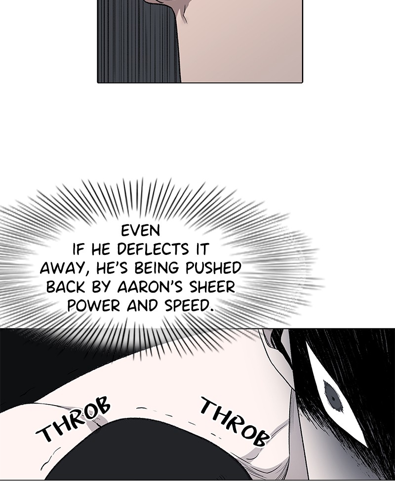 The Boxer chapter 90 page 48