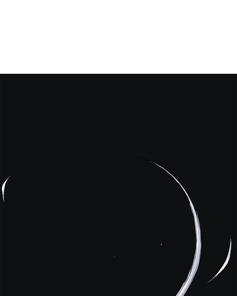 The Boxer chapter 90 page 50