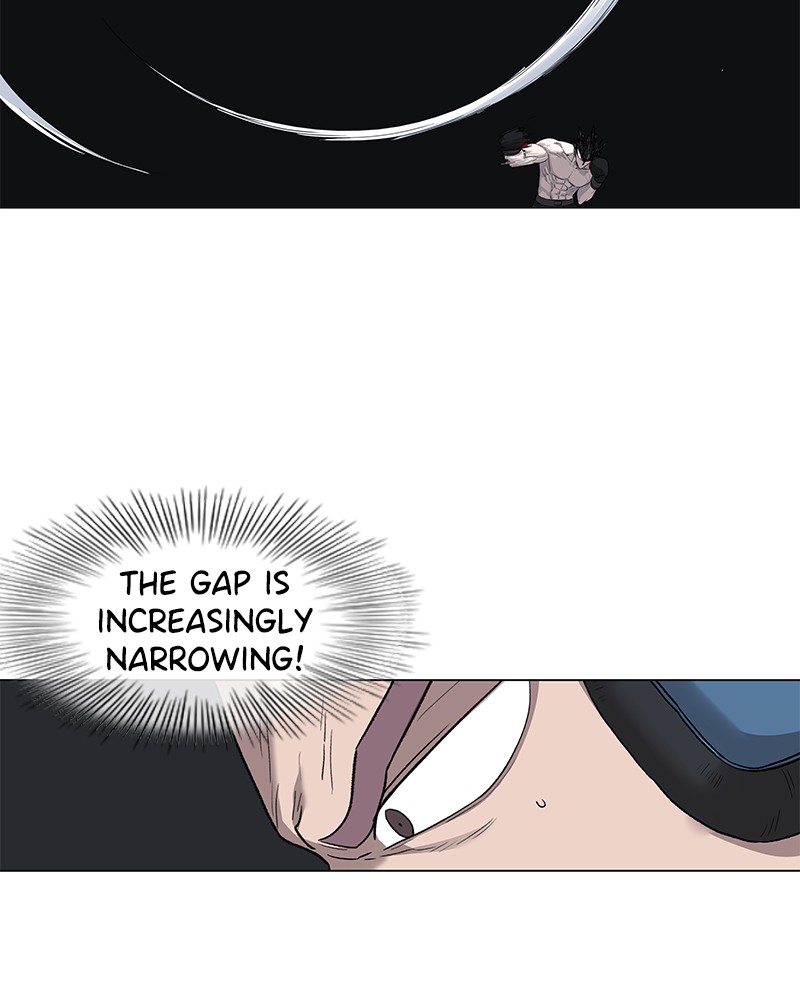 The Boxer chapter 90 page 51