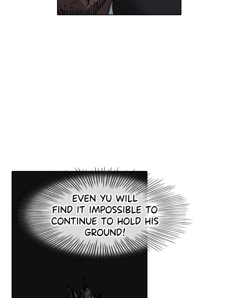 The Boxer chapter 90 page 53