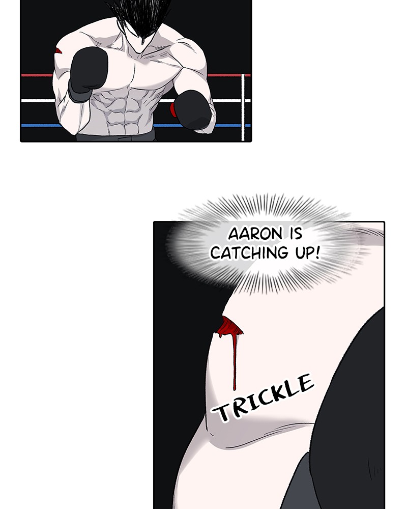 The Boxer chapter 90 page 54